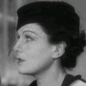 Meet your Posher, Maureen